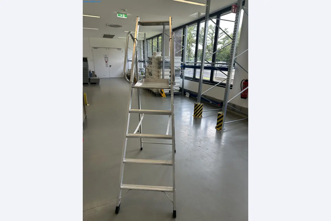 Pharmaceutical Production and Packaging Equipment / Laboratory and Plant Equipment-2