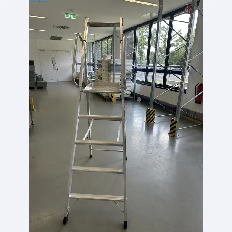 Pharmaceutical Production and Packaging Equipment / Laboratory and Plant Equipment-2