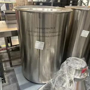 Funnel