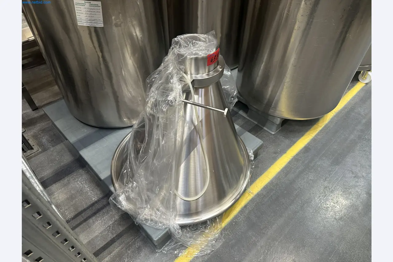 Pharmaceutical Production and Packaging Equipment / Laboratory and Plant Equipment-2