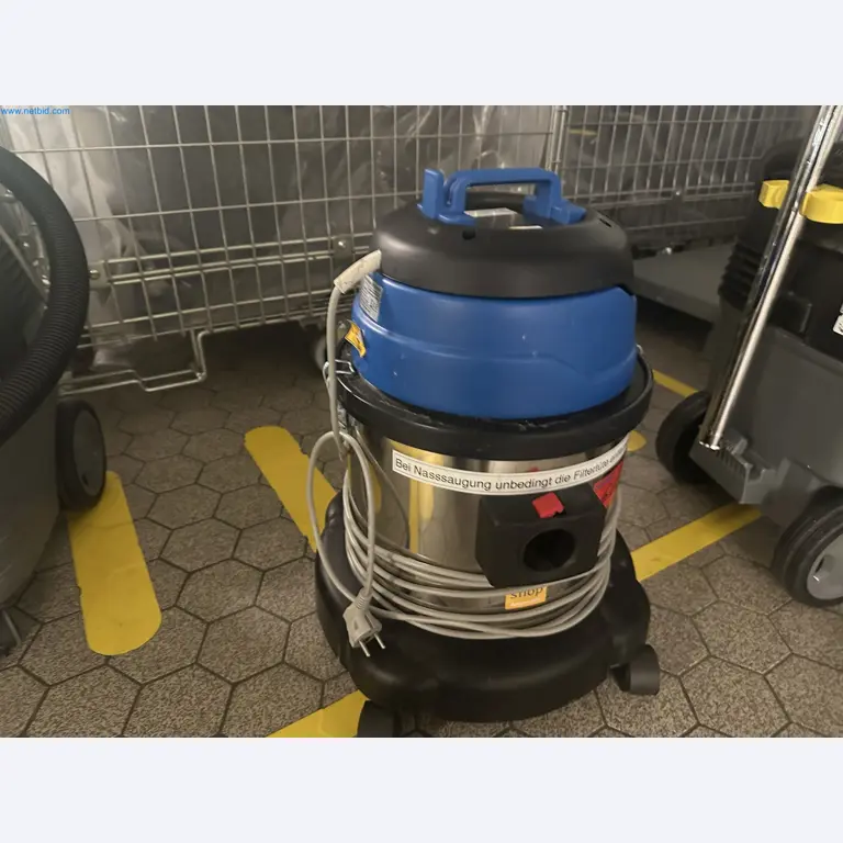 Pharmaceutical Production and Packaging Equipment / Laboratory and Plant Equipment-1