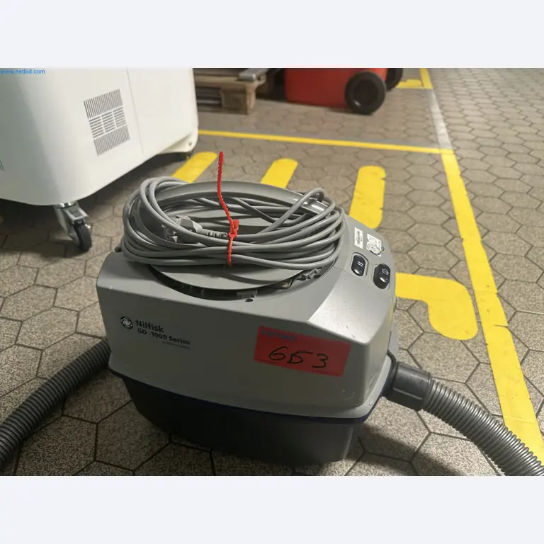 Pharmaceutical Production and Packaging Equipment / Laboratory and Plant Equipment-1