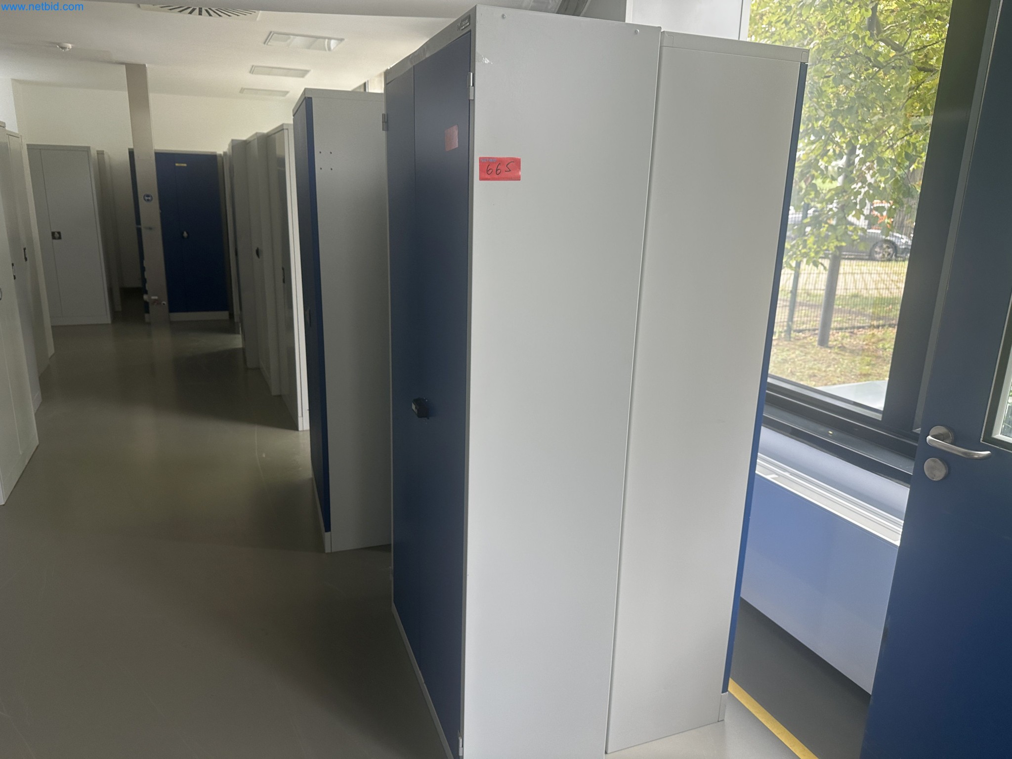 Pharmaceutical Production and Packaging Equipment / Laboratory and Plant Equipment-1