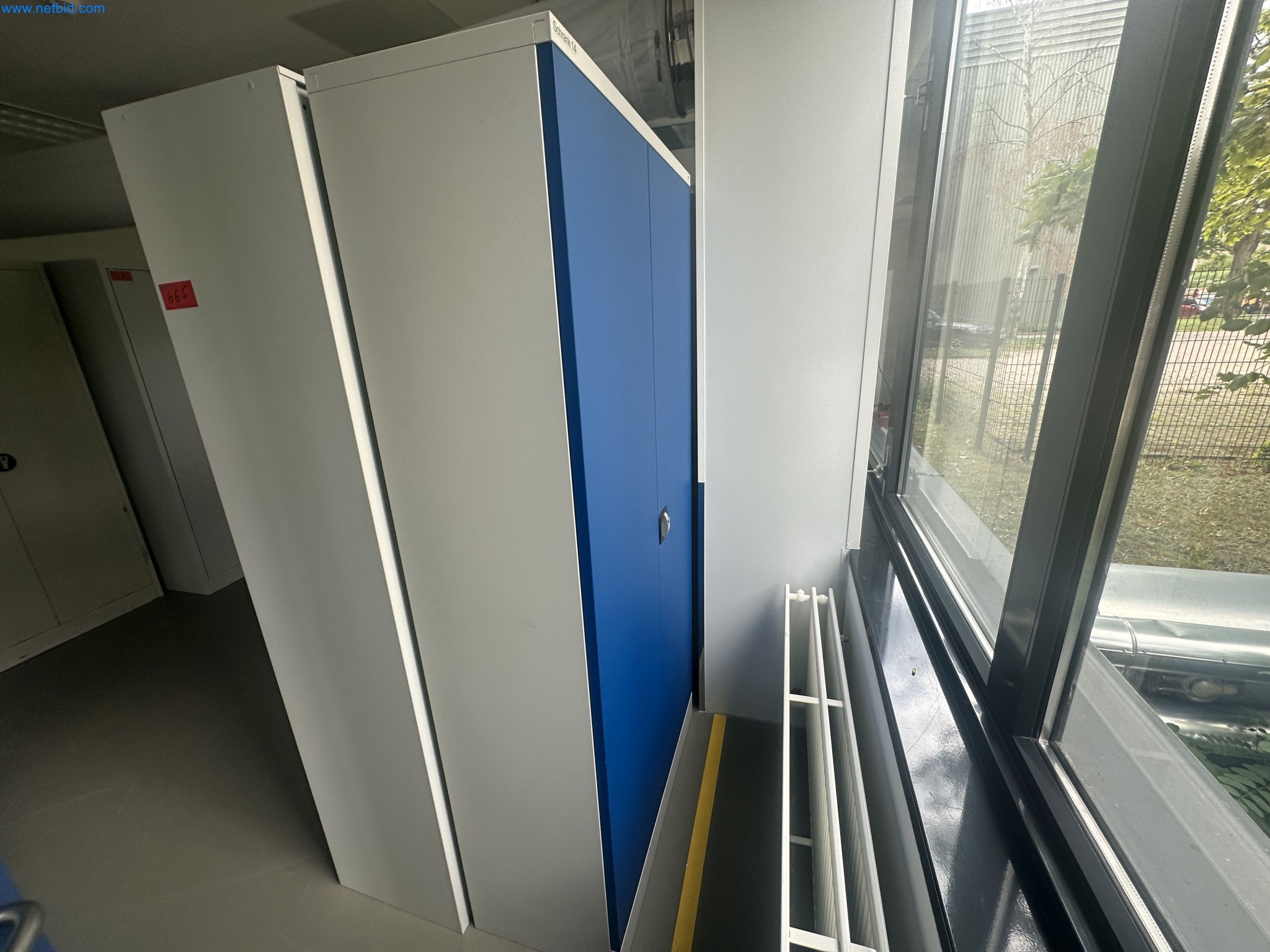 Pharmaceutical Production and Packaging Equipment / Laboratory and Plant Equipment-2