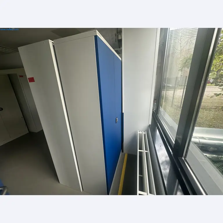 Pharmaceutical Production and Packaging Equipment / Laboratory and Plant Equipment-2