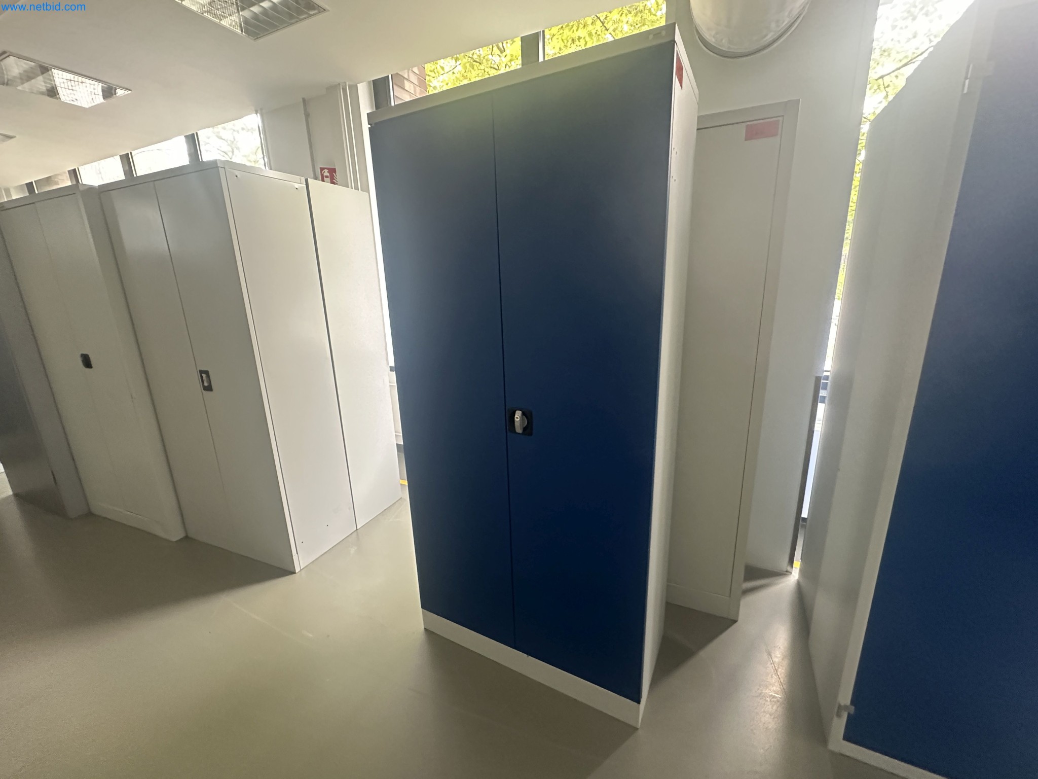 Pharmaceutical Production and Packaging Equipment / Laboratory and Plant Equipment-1