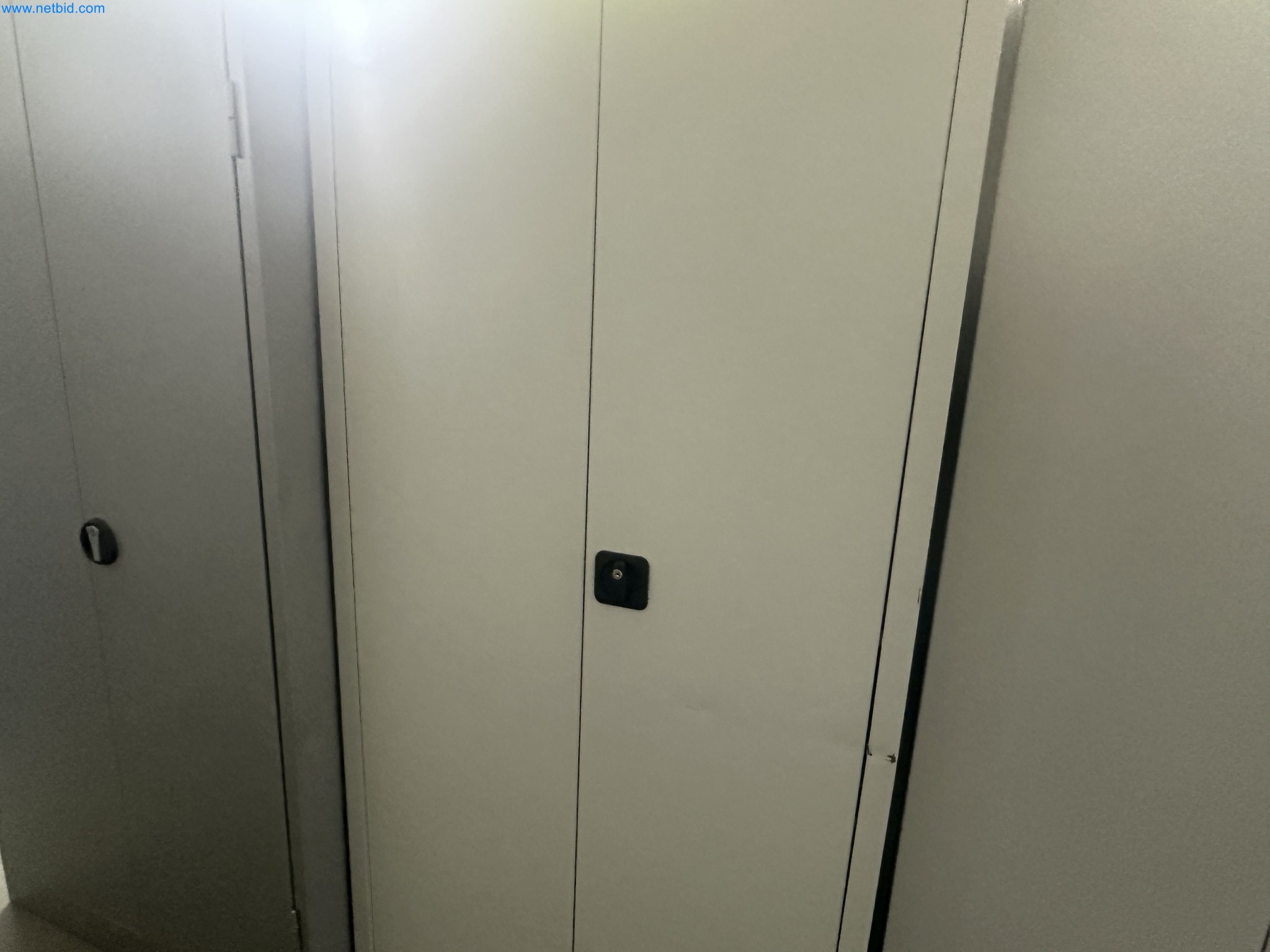 Pharmaceutical Production and Packaging Equipment / Laboratory and Plant Equipment-1