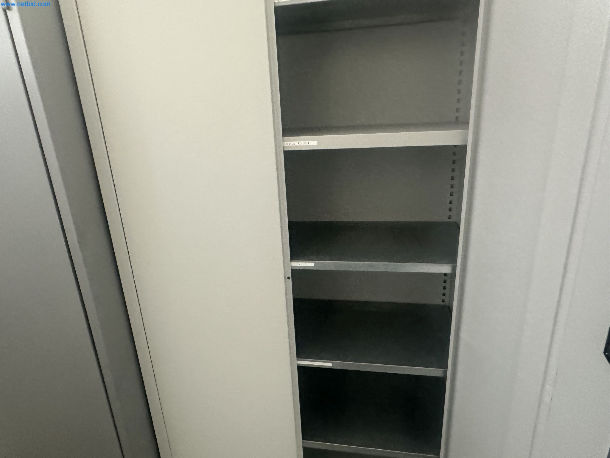 Pharmaceutical Production and Packaging Equipment / Laboratory and Plant Equipment-2