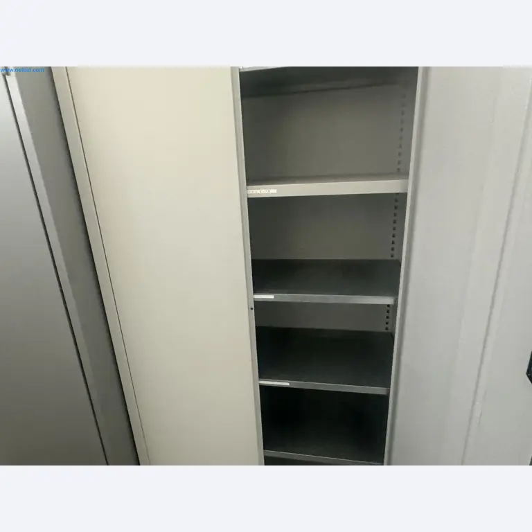 Pharmaceutical Production and Packaging Equipment / Laboratory and Plant Equipment-2