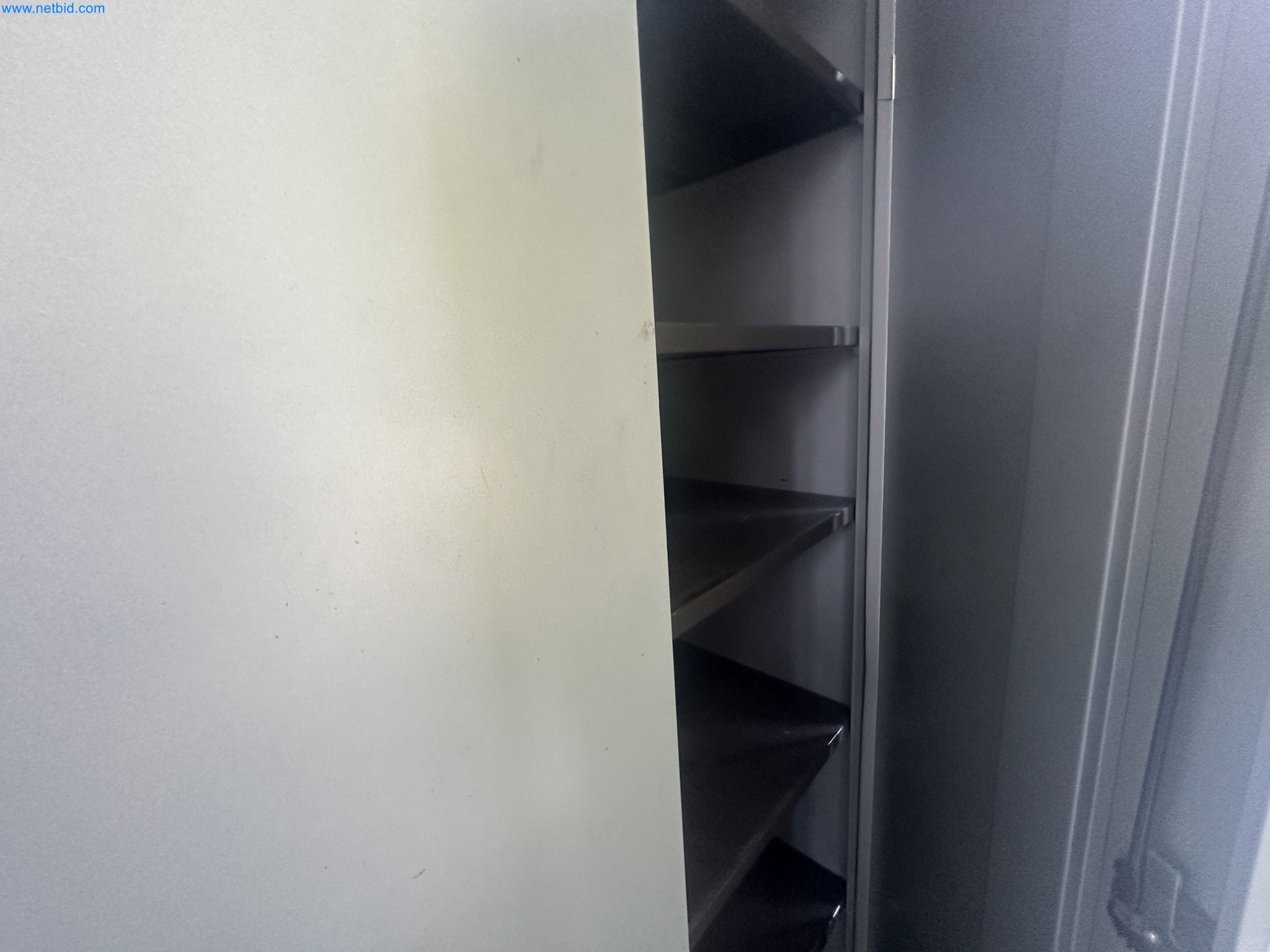 Pharmaceutical Production and Packaging Equipment / Laboratory and Plant Equipment-1