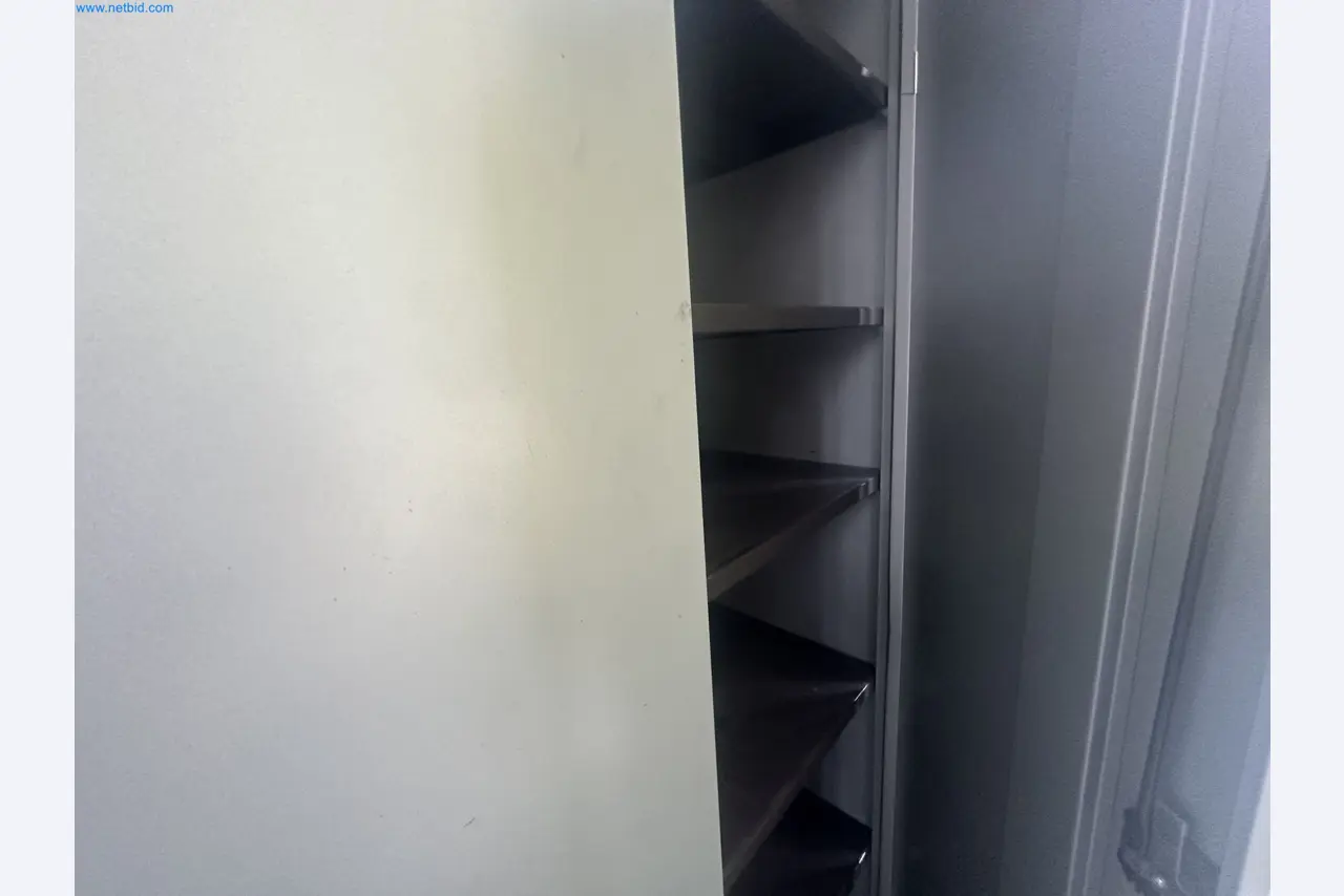 Pharmaceutical Production and Packaging Equipment / Laboratory and Plant Equipment-1
