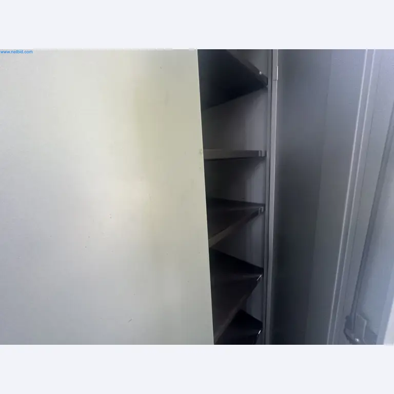 Pharmaceutical Production and Packaging Equipment / Laboratory and Plant Equipment-1