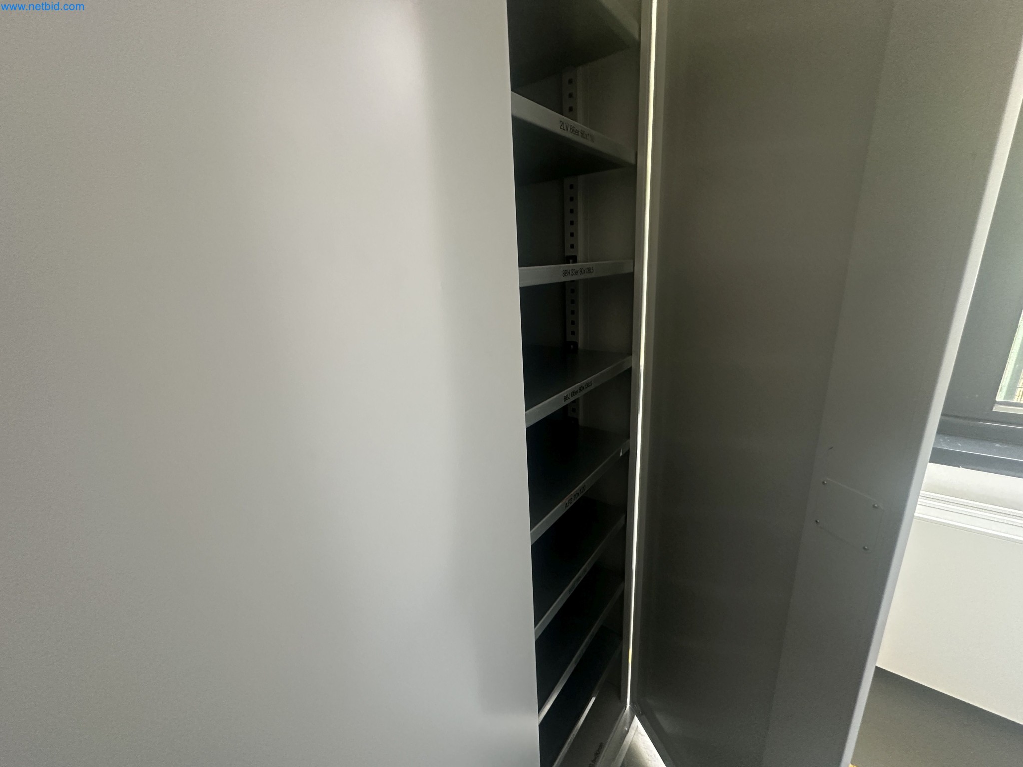 Pharmaceutical Production and Packaging Equipment / Laboratory and Plant Equipment-2