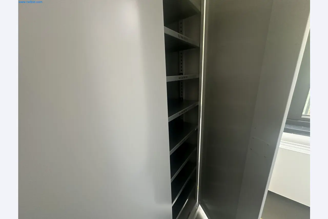 Pharmaceutical Production and Packaging Equipment / Laboratory and Plant Equipment-2