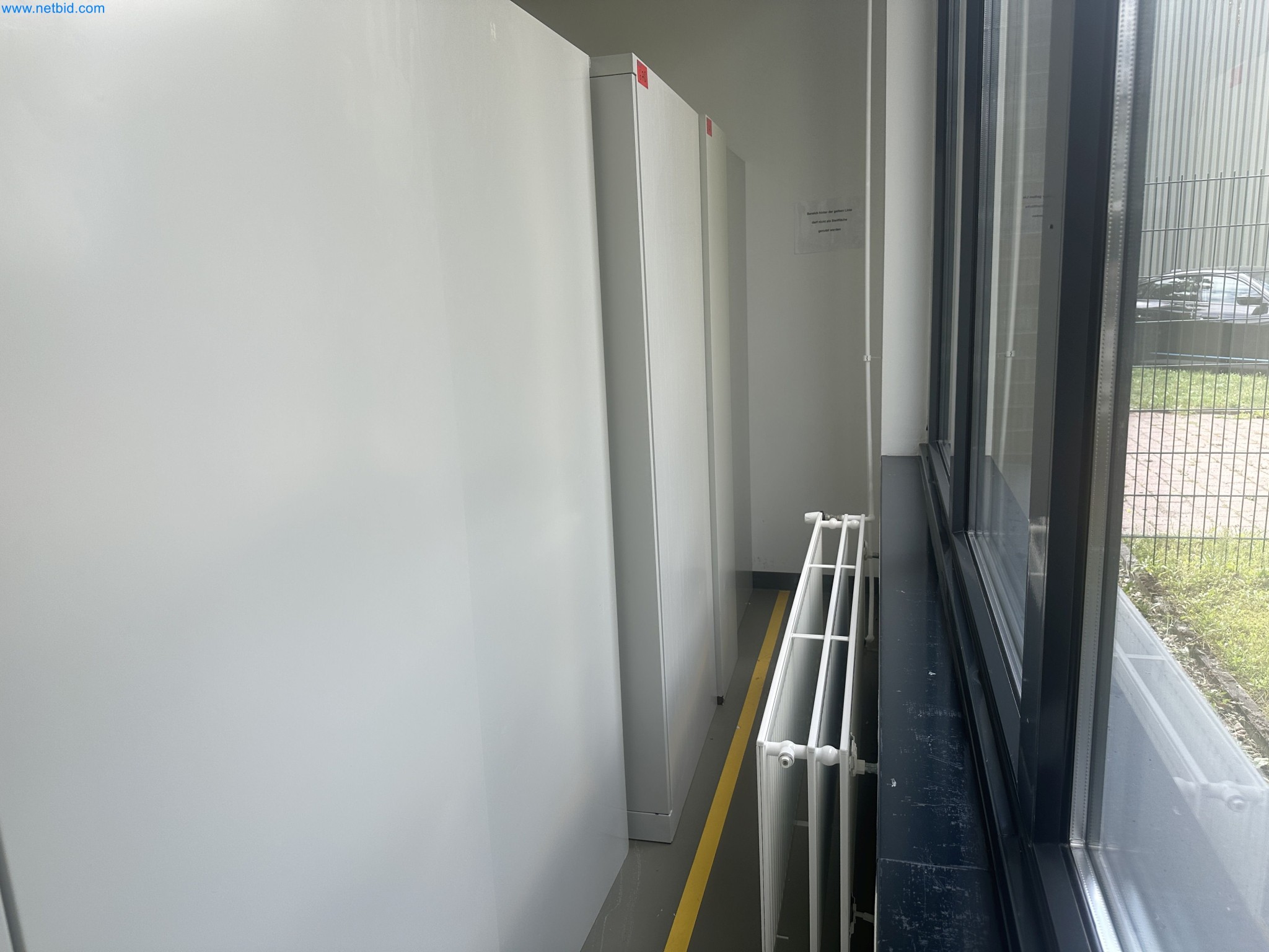 Pharmaceutical Production and Packaging Equipment / Laboratory and Plant Equipment-3