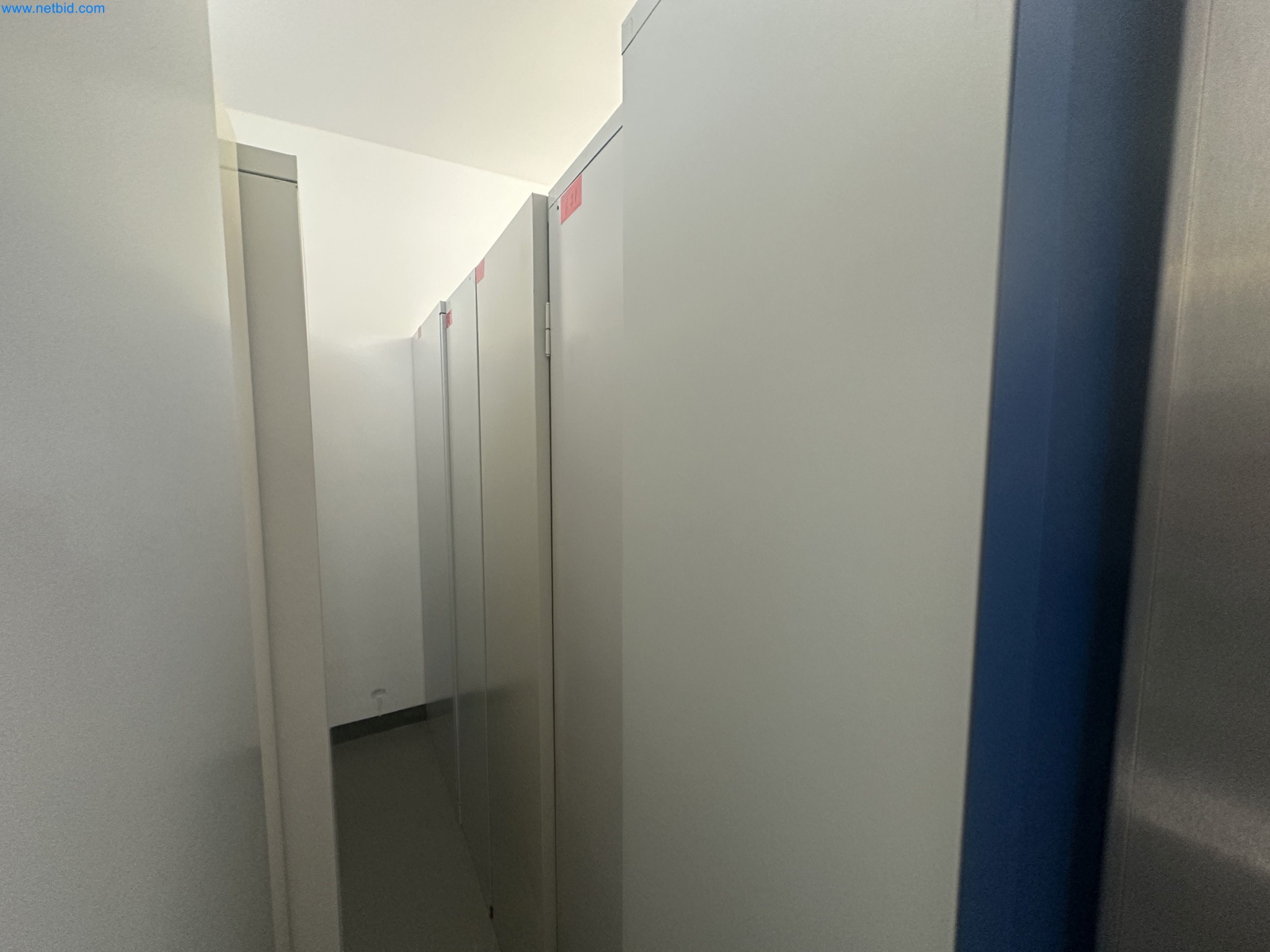 Pharmaceutical Production and Packaging Equipment / Laboratory and Plant Equipment-3