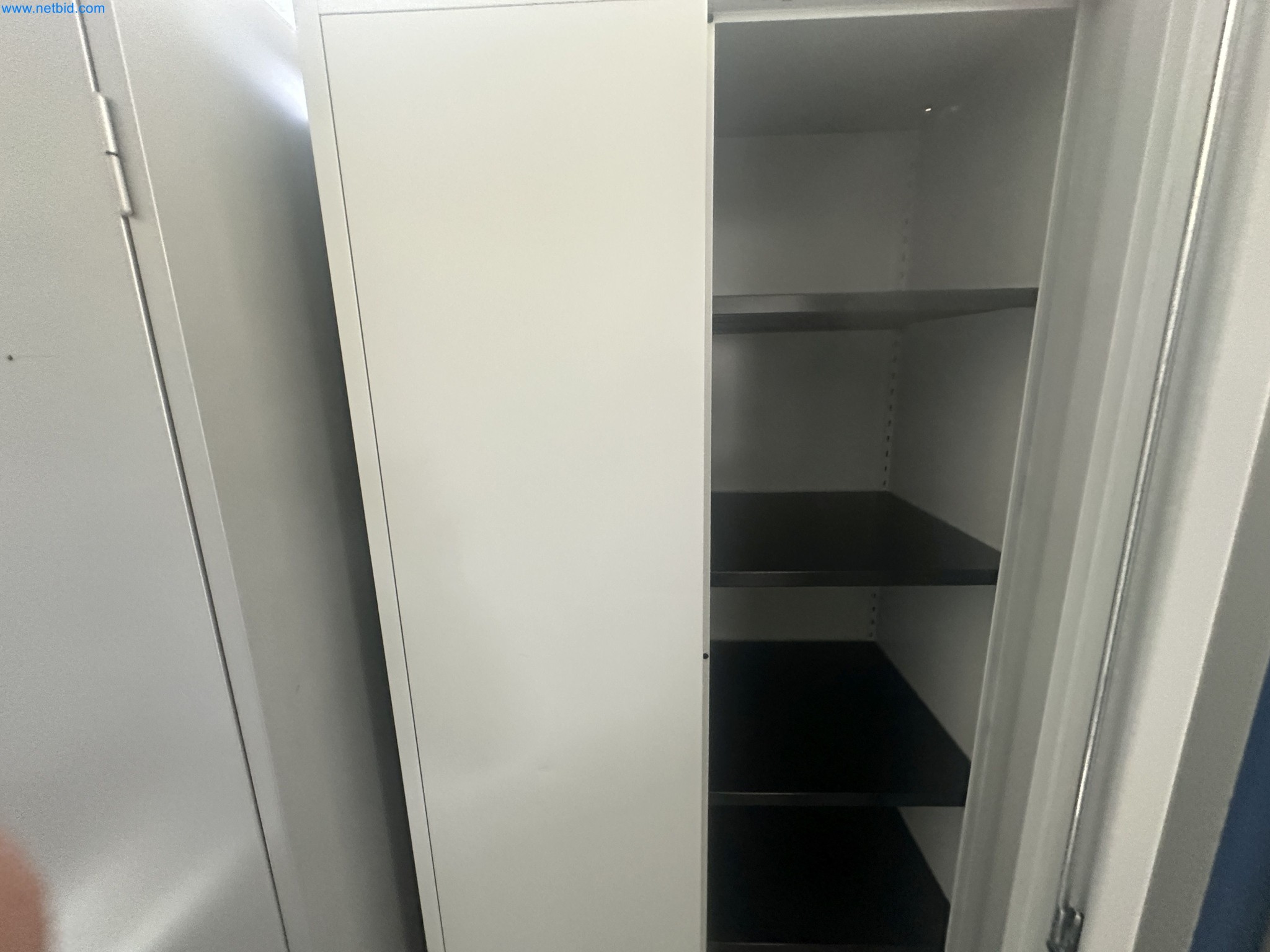 Pharmaceutical Production and Packaging Equipment / Laboratory and Plant Equipment-1