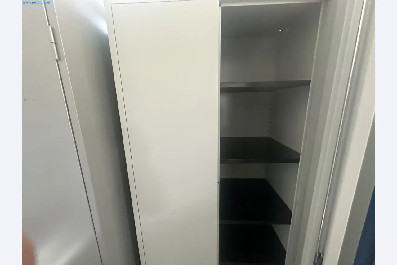 Pharmaceutical Production and Packaging Equipment / Laboratory and Plant Equipment-1