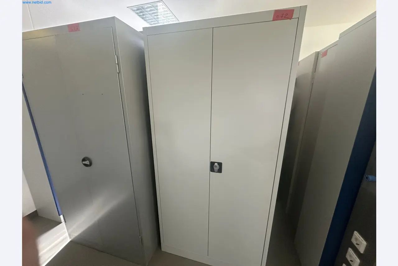 Pharmaceutical Production and Packaging Equipment / Laboratory and Plant Equipment-2