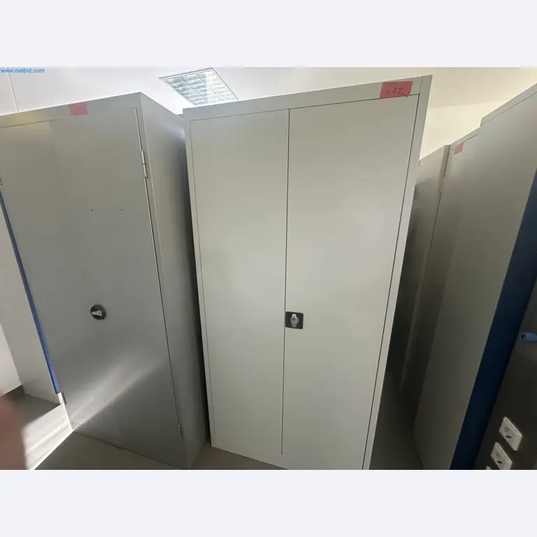 Pharmaceutical Production and Packaging Equipment / Laboratory and Plant Equipment-2