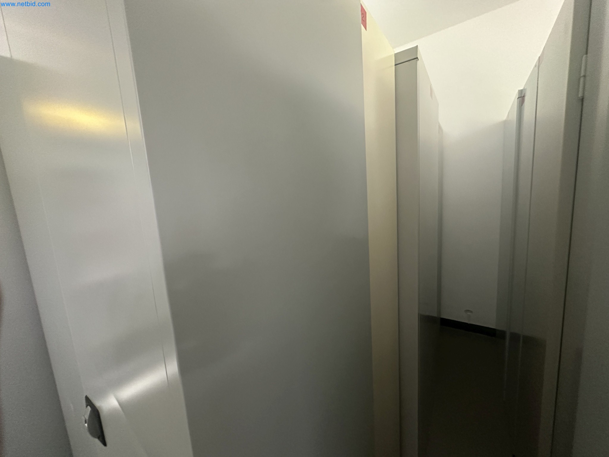 Pharmaceutical Production and Packaging Equipment / Laboratory and Plant Equipment-3