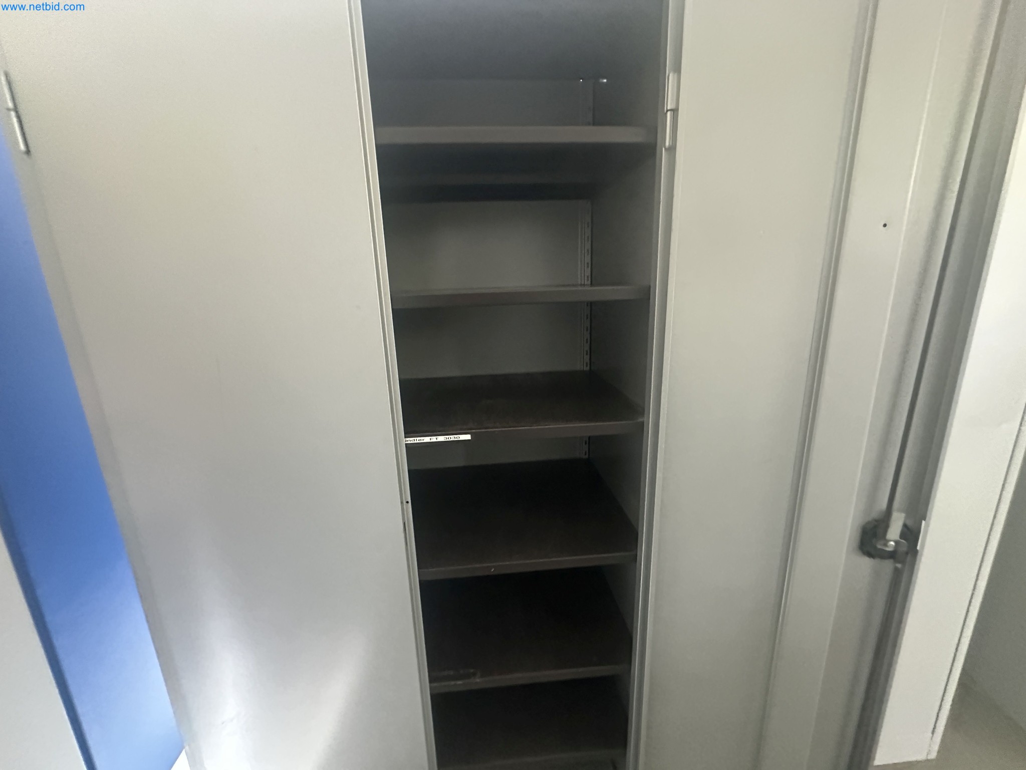 Pharmaceutical Production and Packaging Equipment / Laboratory and Plant Equipment-1