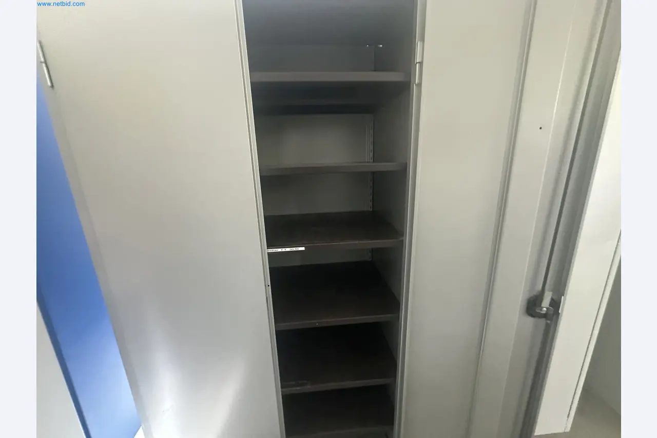 Pharmaceutical Production and Packaging Equipment / Laboratory and Plant Equipment-1