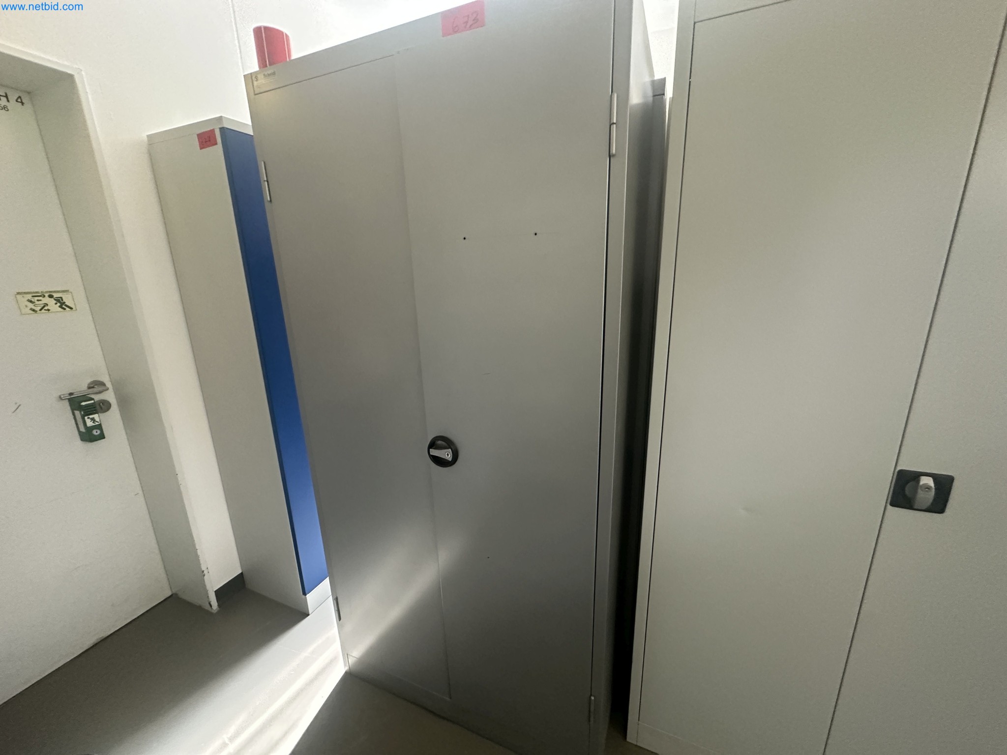 Pharmaceutical Production and Packaging Equipment / Laboratory and Plant Equipment-2