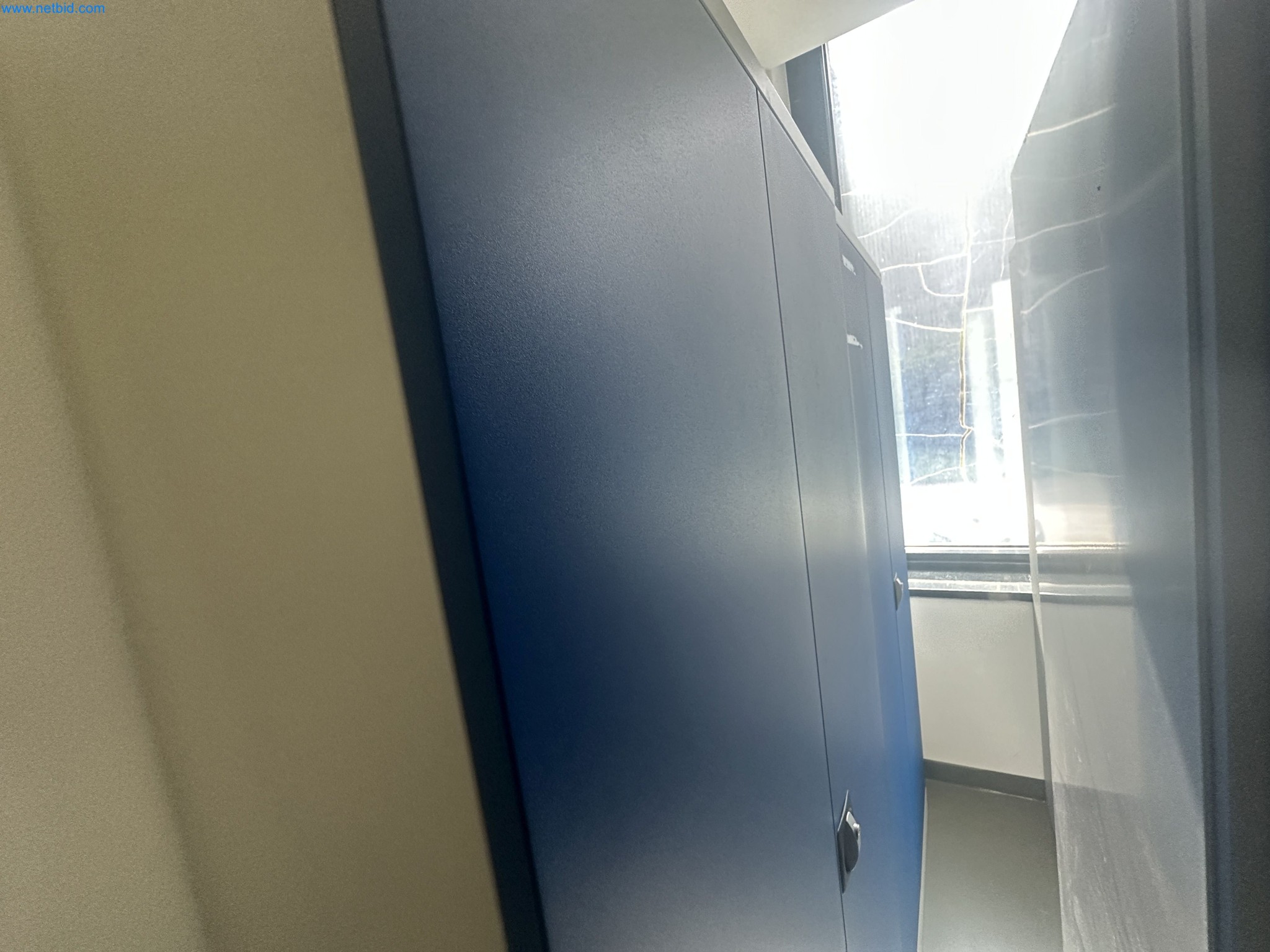 Pharmaceutical Production and Packaging Equipment / Laboratory and Plant Equipment-1