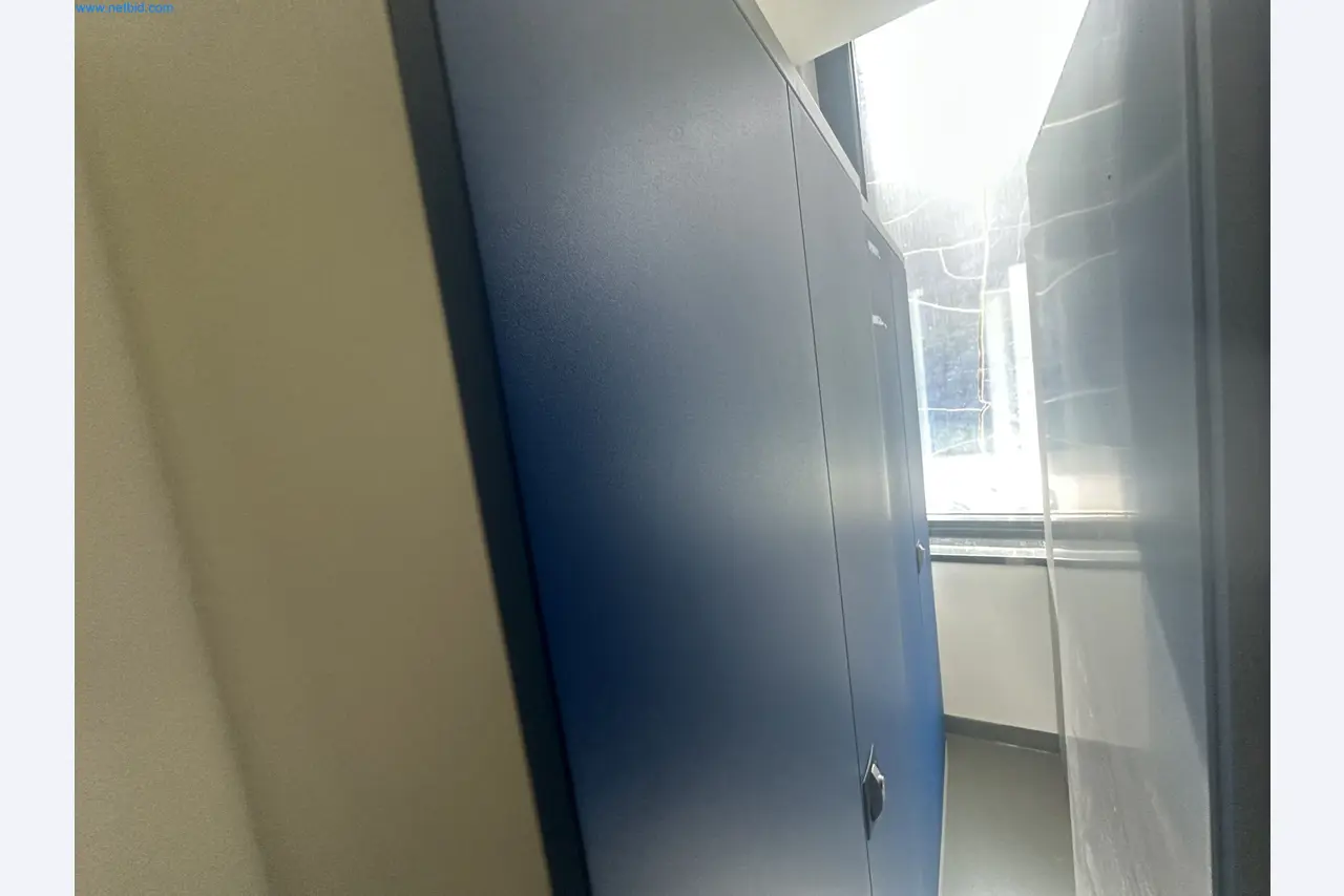 Pharmaceutical Production and Packaging Equipment / Laboratory and Plant Equipment-1