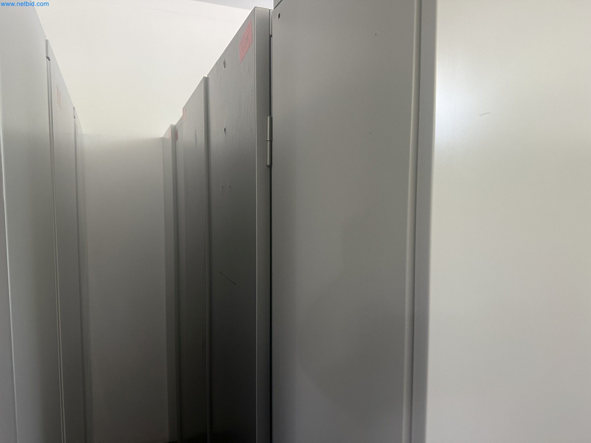Pharmaceutical Production and Packaging Equipment / Laboratory and Plant Equipment-3