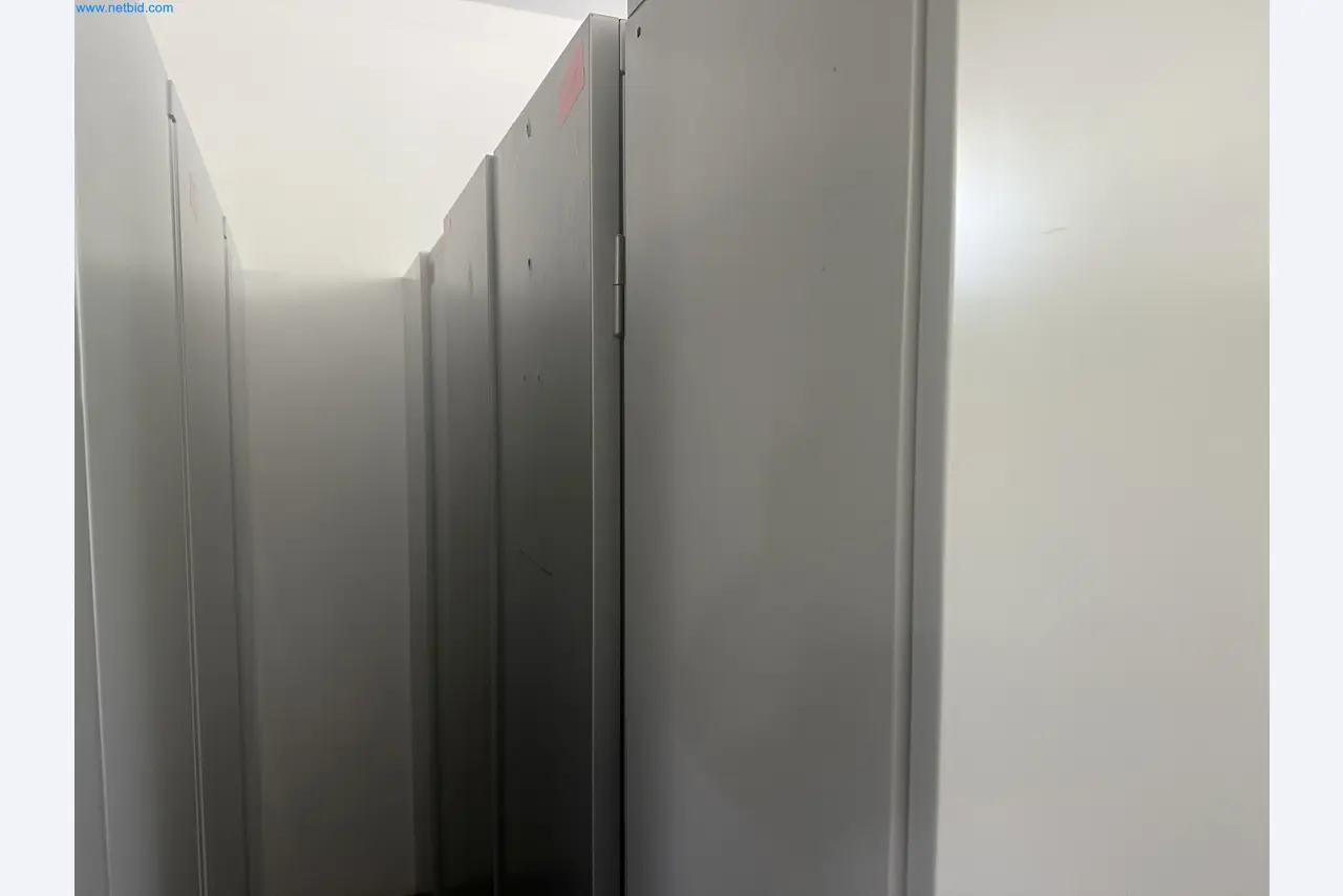 Pharmaceutical Production and Packaging Equipment / Laboratory and Plant Equipment-3