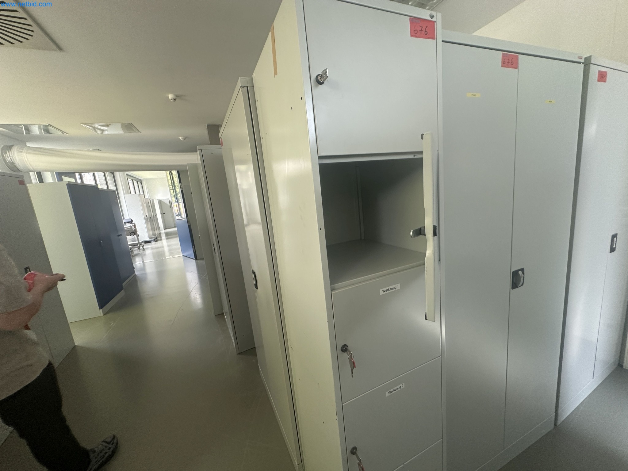 Pharmaceutical Production and Packaging Equipment / Laboratory and Plant Equipment-1