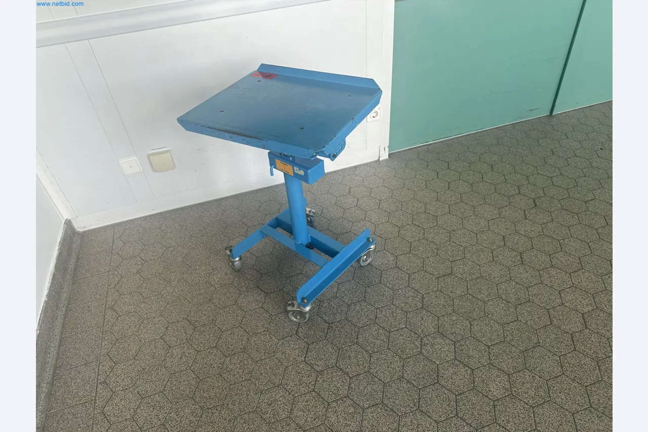 Pharmaceutical Production and Packaging Equipment / Laboratory and Plant Equipment-1