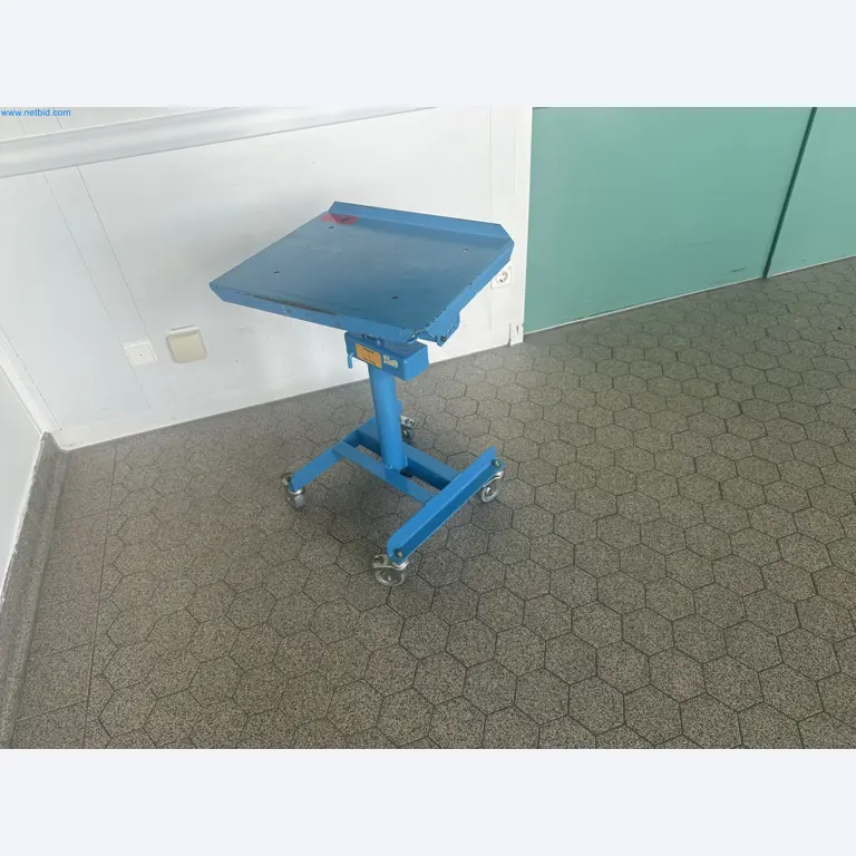Pharmaceutical Production and Packaging Equipment / Laboratory and Plant Equipment-1