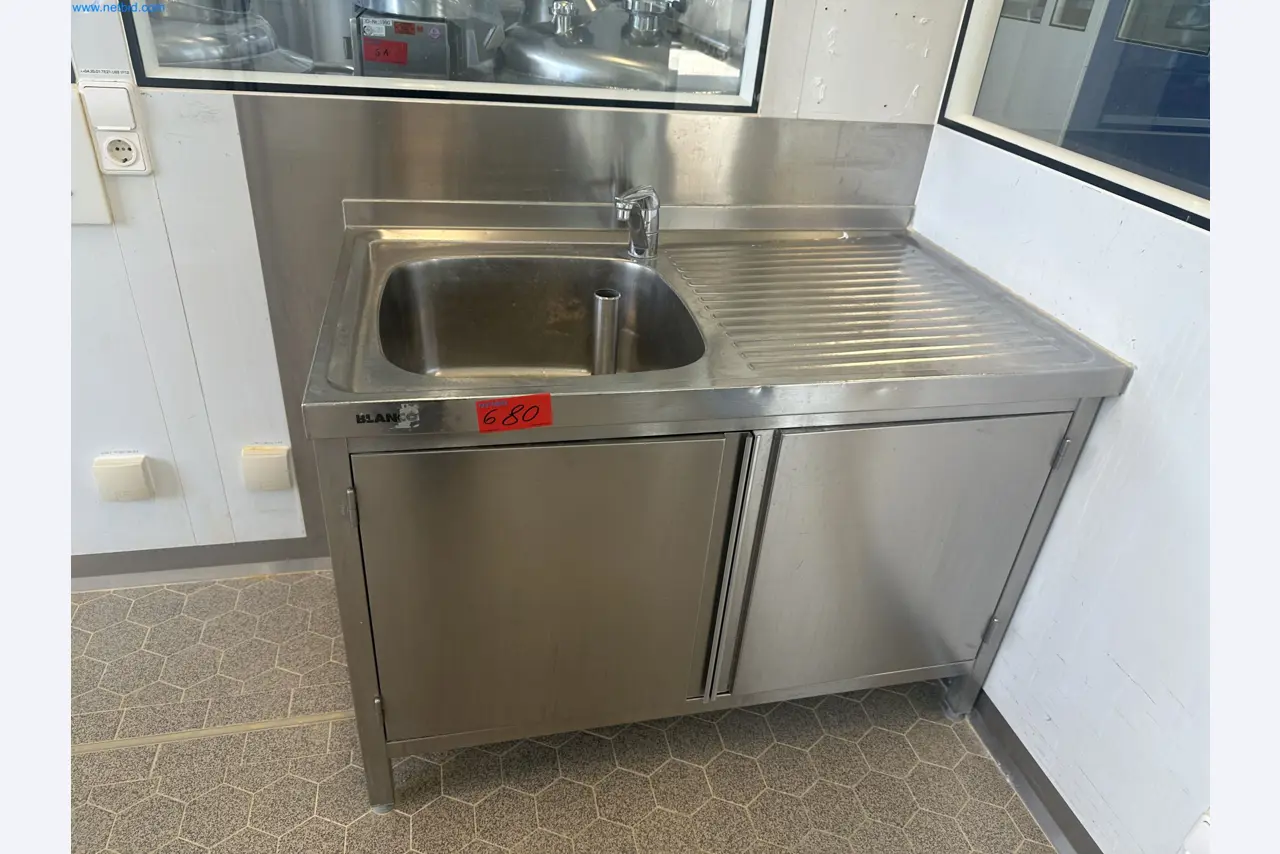 Pharmaceutical Production and Packaging Equipment / Laboratory and Plant Equipment-1