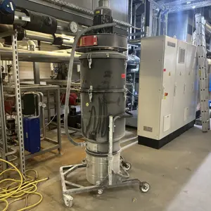 Vacuum Cleaner/Dust Remover
