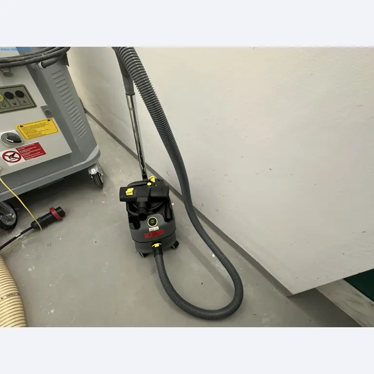 Pharmaceutical Production and Packaging Equipment / Laboratory and Plant Equipment-2