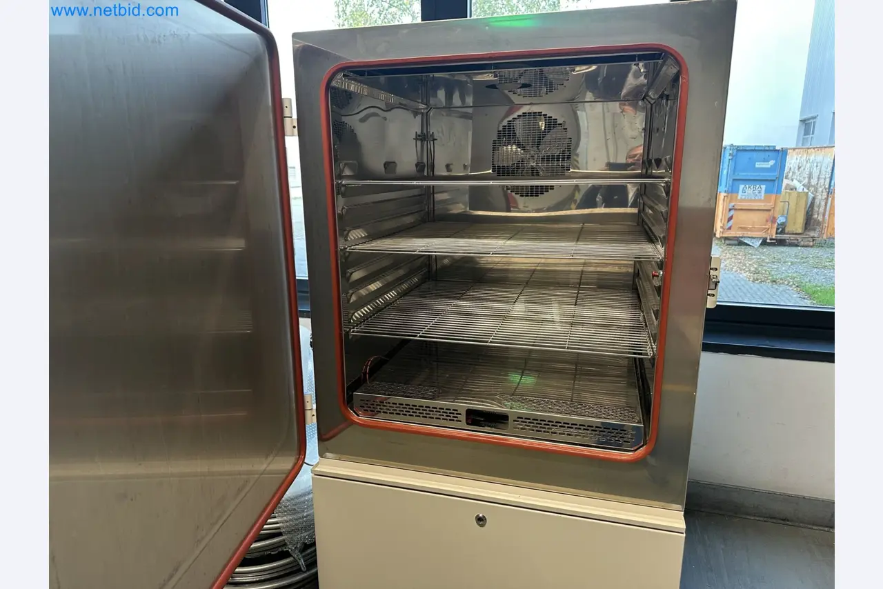 Pharmaceutical Production and Packaging Equipment / Laboratory and Plant Equipment-4