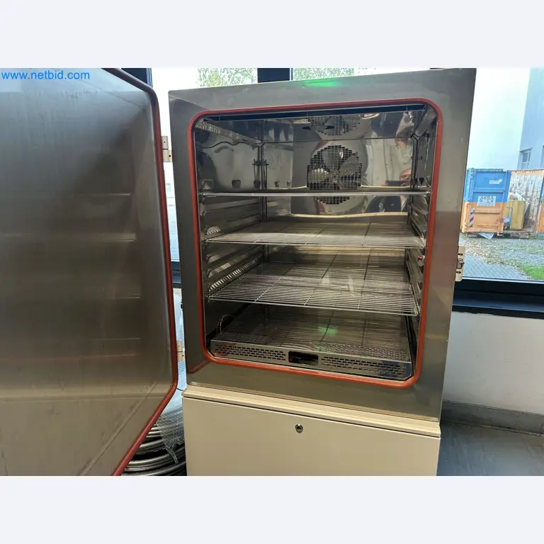 Pharmaceutical Production and Packaging Equipment / Laboratory and Plant Equipment-4