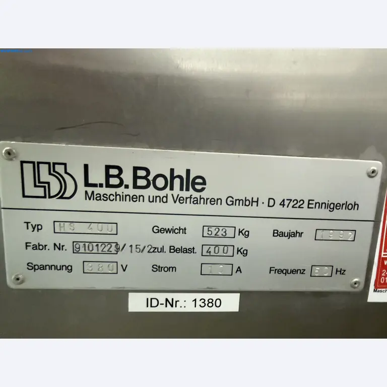 Instalações de produção e embalagem farmacêuticas / Equipamentos de laboratório e operacionais-2