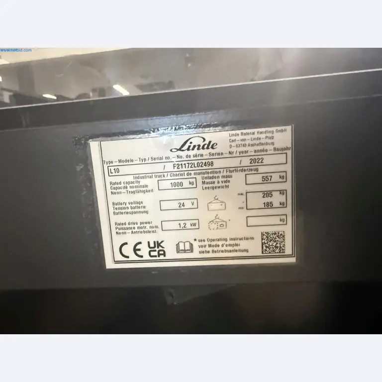 Instalações de produção e embalagem farmacêuticas / Equipamentos de laboratório e operacionais-5