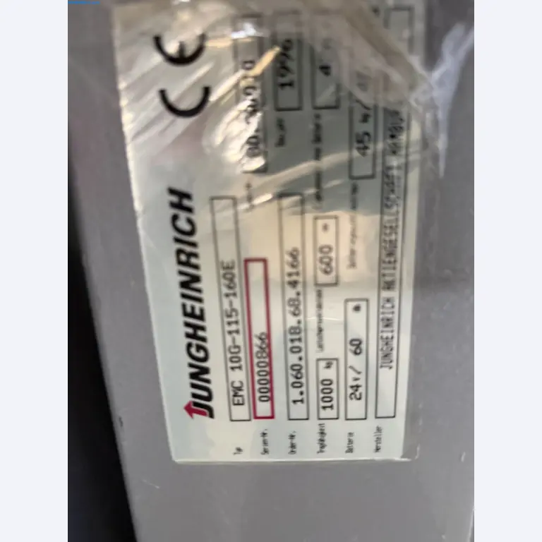Instalações de produção e embalagem farmacêuticas / Equipamentos de laboratório e operacionais-2