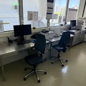 Decoração de interiores