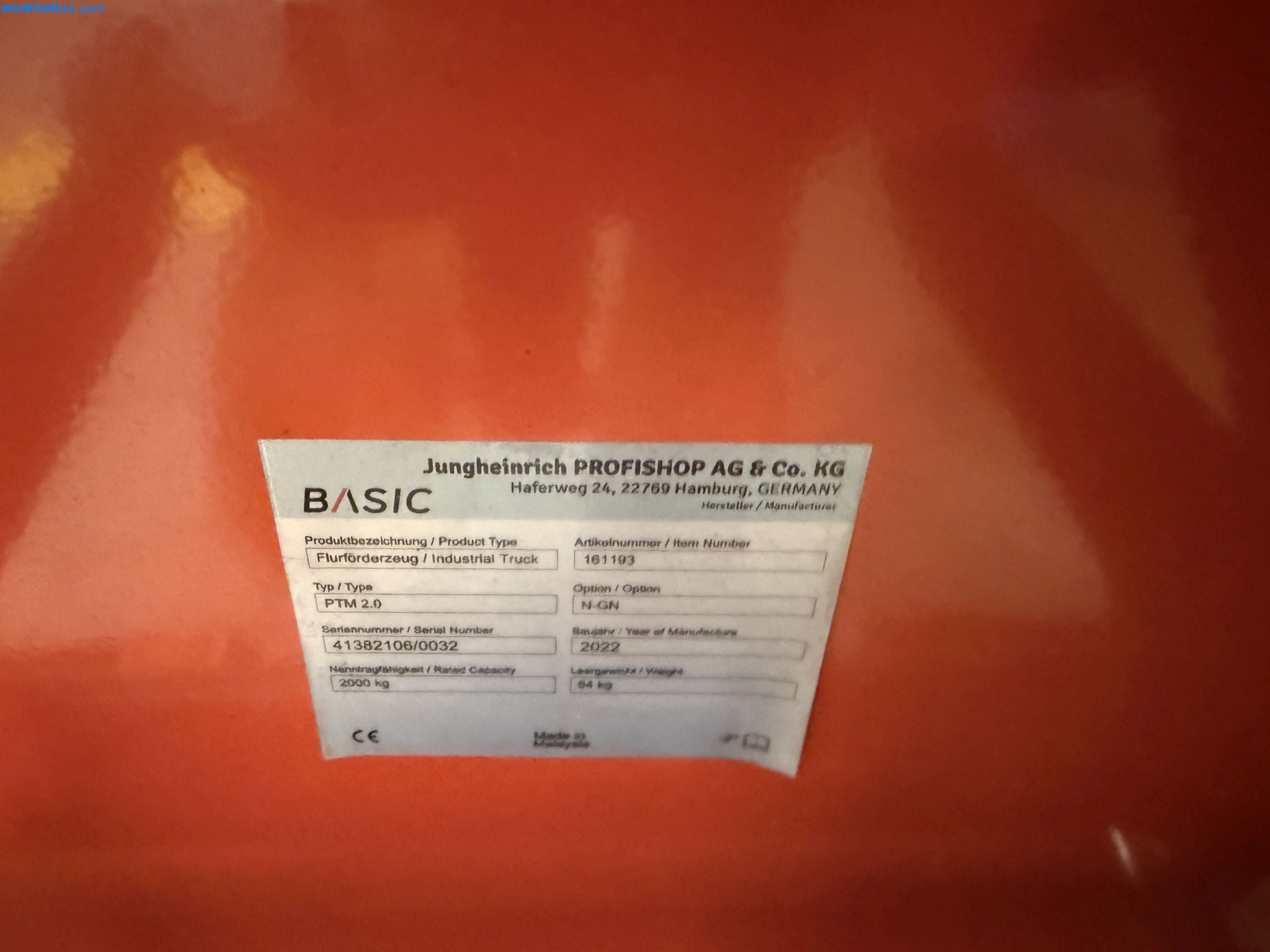 Instalações de produção e embalagem farmacêuticas / Equipamentos de laboratório e operacionais-2