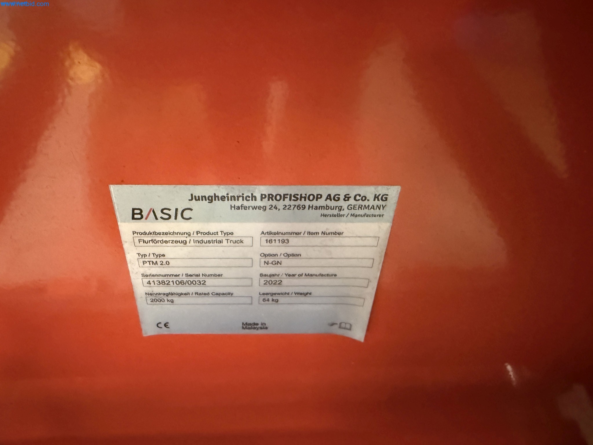 Instalações de produção e embalagem farmacêuticas / Equipamentos de laboratório e operacionais-3