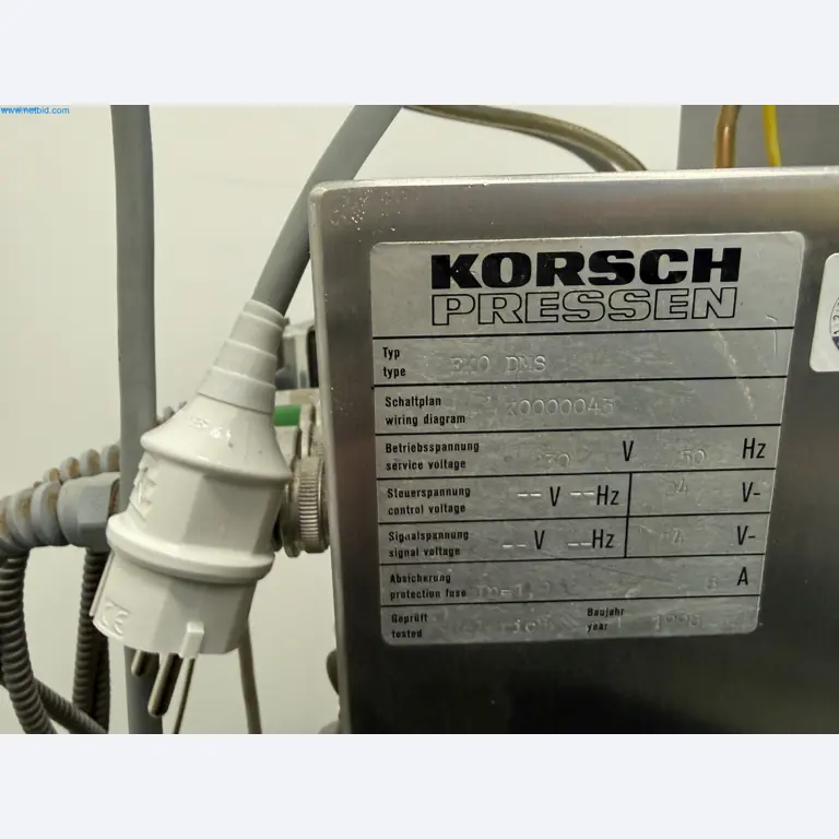 Instalações de produção e embalagem farmacêuticas / Equipamentos de laboratório e operacionais-3