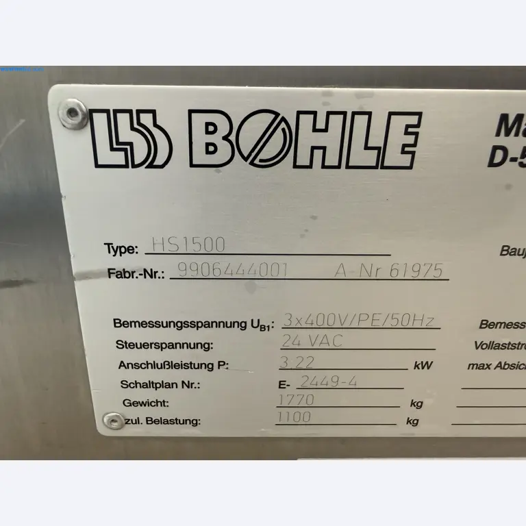 Instalações de produção e embalagem farmacêuticas / Equipamentos de laboratório e operacionais-4