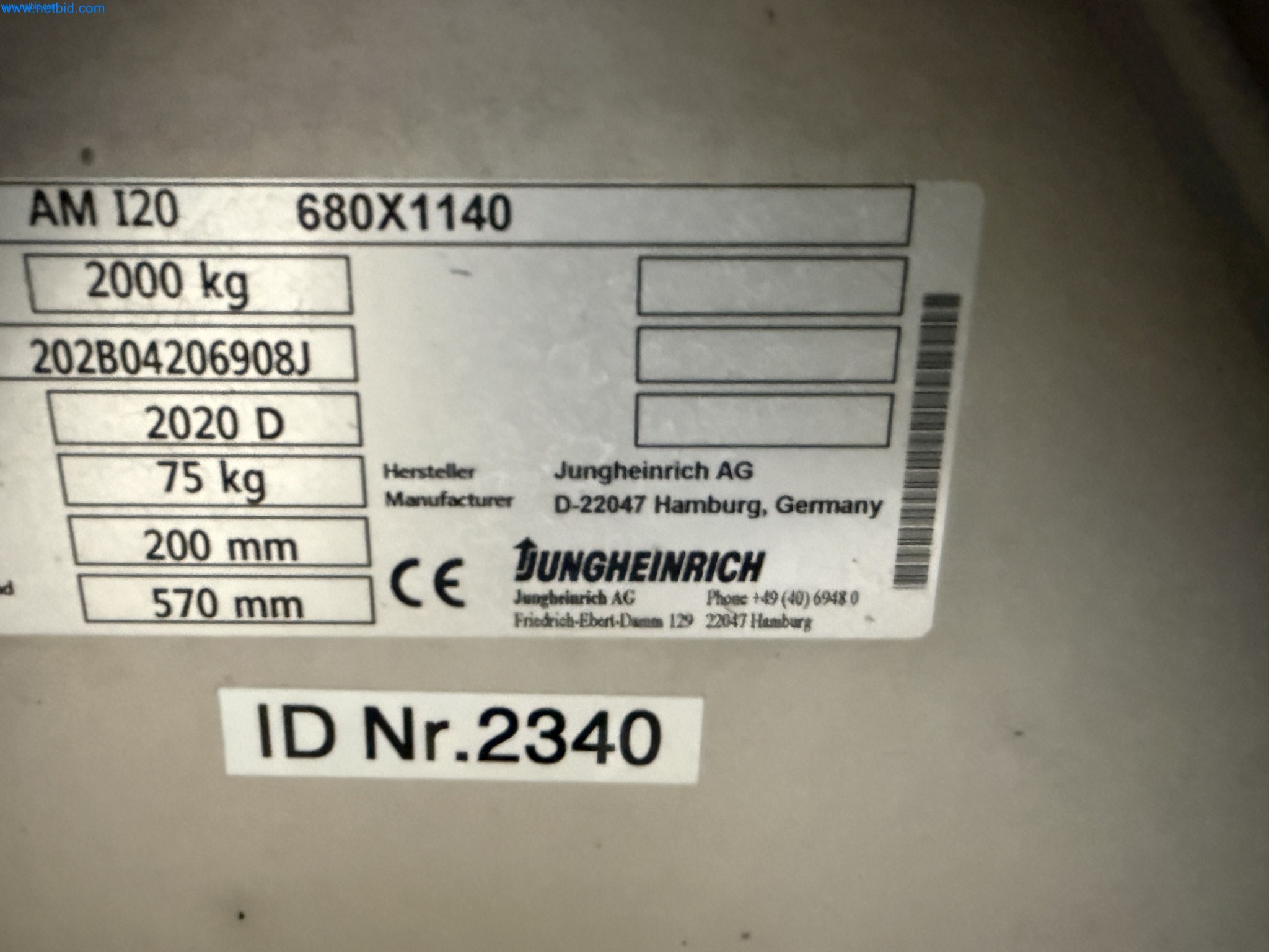 Instalações de produção e embalagem farmacêuticas / Equipamentos de laboratório e operacionais-3
