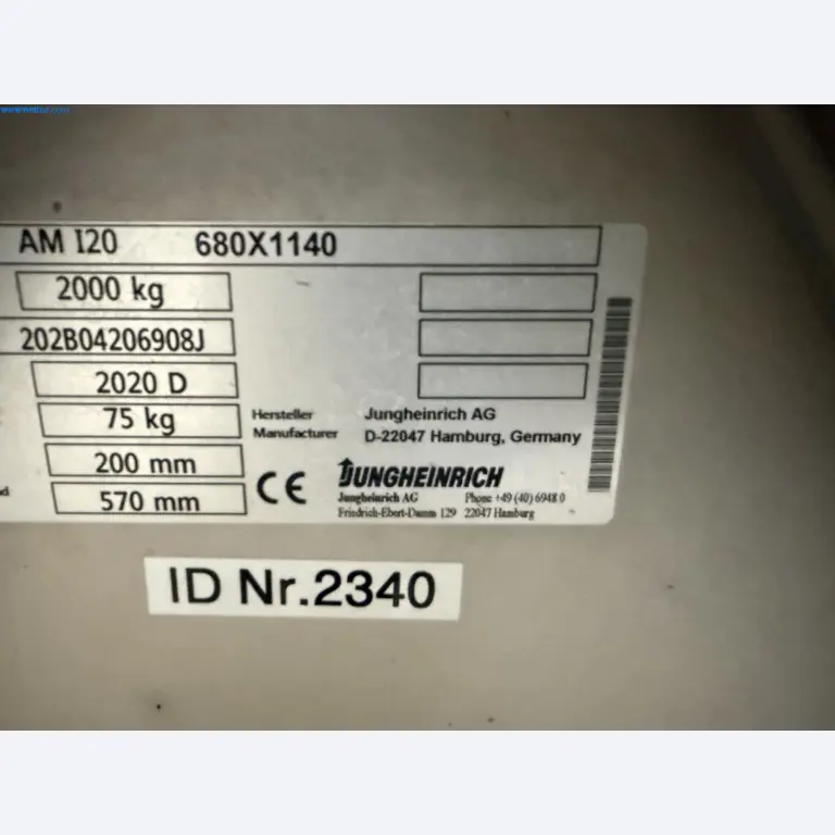 Instalações de produção e embalagem farmacêuticas / Equipamentos de laboratório e operacionais-3